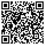 QR Code for Nelson Morgan Architects in Denton, TX 76210