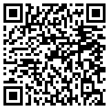 QR Code for Albertsons in Wake Village, TX 75501