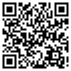 QR Code for Algo Rhythm in Fort Worth, TX 76102