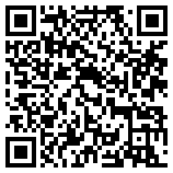 QR Code for All About Flowers & Gifts in Hitchcock, TX 77563