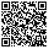 QR Code for Allan Emergency Locksmith in Houston, TX 77074