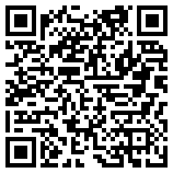 QR Code for Allied Stone in Dallas, TX 75229