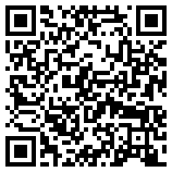 QR Code for Allstate Commercial in Spring, TX 77373