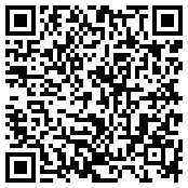 QR Code for Alpha Technical Services Corporation LC in Houston, TX 77027