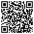 QR Code for Alternative Tax in Dallas, TX 75240