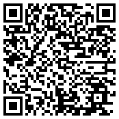 QR Code for Always Available 234 Hour a Emergency Locksmith in Dallas, TX 75201