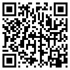 QR Code for Amanda White in Sherman, TX 75090