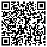 QR Code for Amarillo Athlete in Amarillo, TX 79109