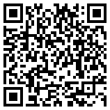 QR Code for Amarillo Bail Bonds in Amarillo, TX 79101