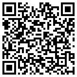 QR Code for Amarillo Litho in Amarillo, TX 79106