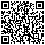 QR Code for Amarillo Steamway in Amarillo, TX 79106