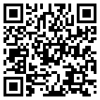 QR Code for Andalok llc in Magnolia, TX 77354