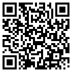 QR Code for Steven Anderson Optmtrst in Arlington, TX 76011