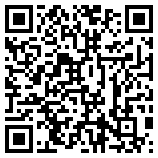 QR Code for Andy Cine Atty in San Antonio, TX 78212