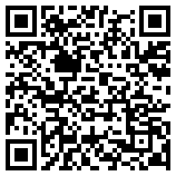 QR Code for Angels From Heaven in Brownsville, TX 78526