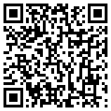 QR Code for Anna's Alterations & Buttons in Dallas, TX 75225