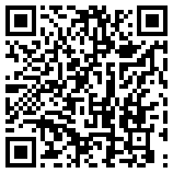 QR Code for Answer One Consulting in Dallas, TX 75230