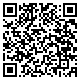 QR Code for Antiques Plus Moving in Marble Falls, TX 78654
