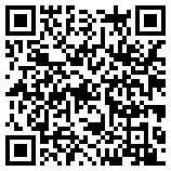 QR Code for Apartment Concierge in Spring, TX 77380