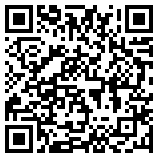 QR Code for Apex Cheer and Athletics in Stafford, TX 77477
