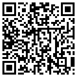 QR Code for Interim Physicians in Dallas, TX 75287