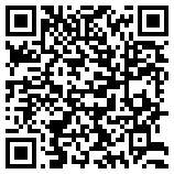 QR Code for Apostolo & Associates in Anderson, TX 77830