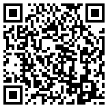 QR Code for Applied Aerospace Structures in Keller, TX 76248