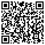 QR Code for Arbor Contract Carpet in Houston, TX 77055