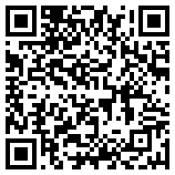 QR Code for Arc Commercial Warehouse in Houston, TX 77060