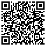 QR Code for Arc Machines in Webster, TX 77598