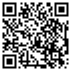 QR Code for Arcube in Richardson, TX 75081