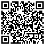 QR Code for Area 51 Autos in Texas City, TX 77590