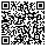 QR Code for Asia Society Texas Center in Houston, TX 77004