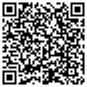 QR Code for Associated Machine Tool Technologies Ii in Grand Prairie, TX 75050