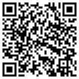 QR Code for At&t in Grand Prairie, TX 75052