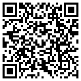 QR Code for Atropos Production in Sterling City, TX 76951