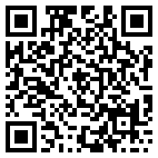 QR Code for At&t in Galveston, TX 77551