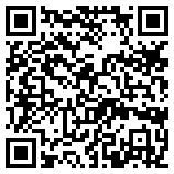 QR Code for Atx Self Storage in Austin, TX 