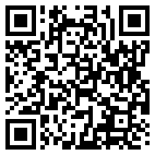 QR Code for Austin Diner in Austin, TX 78756