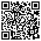 QR Code for Austin Eye in Austin, TX 78759