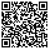 QR Code for Austin Spas & Pools in Austin, TX 78750