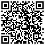 QR Code for Auto Facelifts & Fashions in Webster, TX 77598