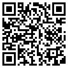 QR Code for Easy Drive in Garland, TX 75041
