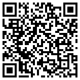 QR Code for Auto Salvage Yard in Jacksonville, TX 75766