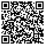 QR Code for Autozone Parts & Repair in Amarillo, TX 79103