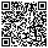 QR Code for Avionics Test Equipment Calibration in Denton, TX 76207