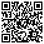 QR Code for Avis in Odessa, TX 79761