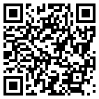 QR Code for B & B in Calvert, TX 77837