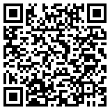 QR Code for B&c Transmission and Auto Repair in Azle, TX 76020
