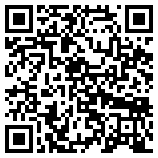 QR Code for B-CS Junior Drill Team in Bryan, TX 77802